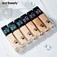 waterproof foundation