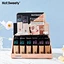matte foundation