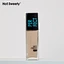 waterproof foundation