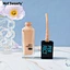 matte foundation
