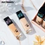 matte foundation